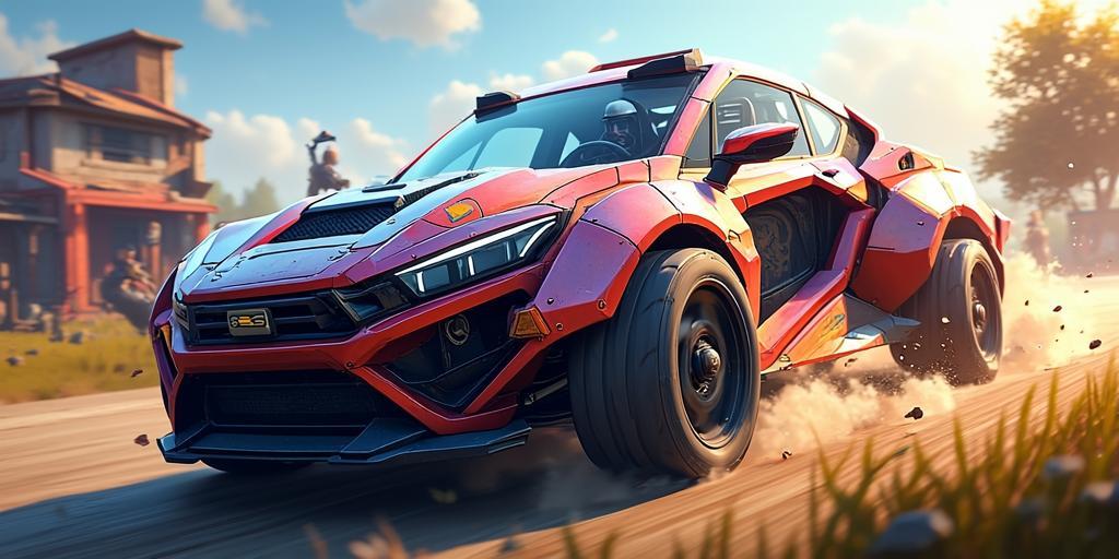 和平精英辅助【闪电直装】原先行者直装 全图透视 提高爆金率 锁死自瞄 物资显示 方框射线