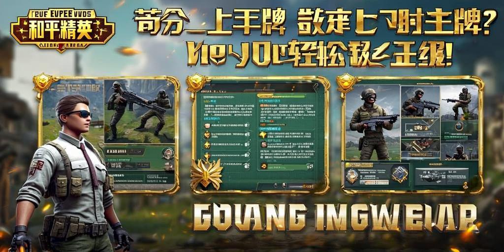 和平精英辅助【哈士奇容器直装V3.6稳定版】全图人物透视 主播无后座 开枪防抖动 皮肤美化 欧布变色  紫色螳螂 触摸自瞄 自瞄范围