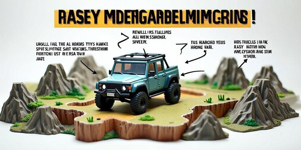 和平精英IOS免越狱辅助【九世】巨魔安装 独家UI 透视自瞄绘制